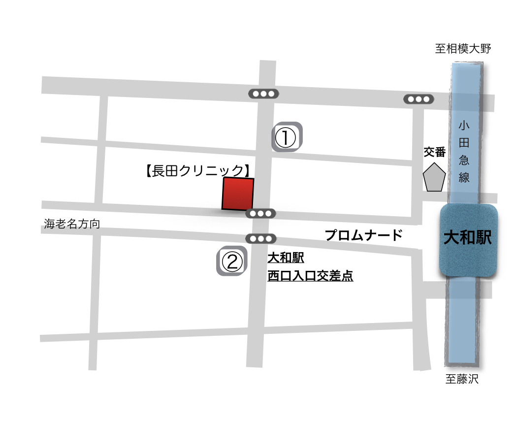 アイペック駐車券 時間貸し 1万円分 お試し少額購入可